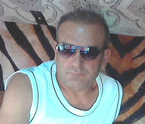  ,   Mali, 49 ,   ,   