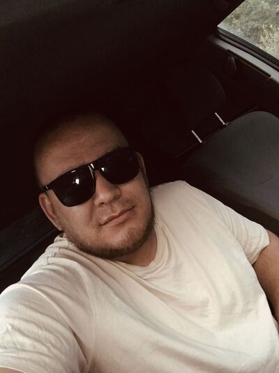  ,   , 34 ,   ,   , 