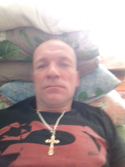  ,   , 46 ,   ,   