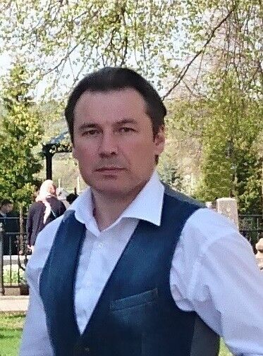 ���������� ������, ���� ������� ����, 54 ����, ������������ ��� ����� � ���������, c�������� ���������