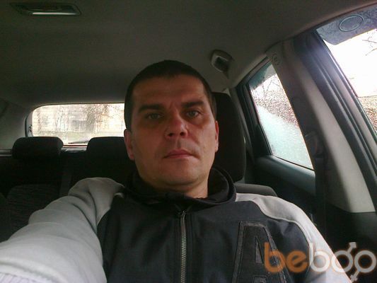   ,   , 56 ,   