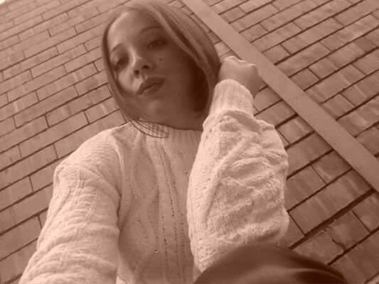  ,   Salome, 28 ,   ,   , c 