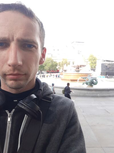  ,   Aleksandr, 36 ,   ,   