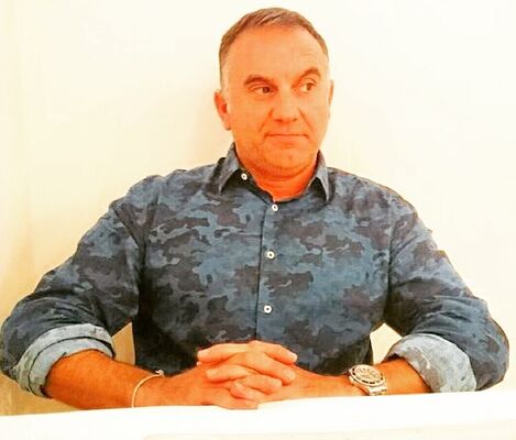  ,   Edwin, 59 ,   ,   