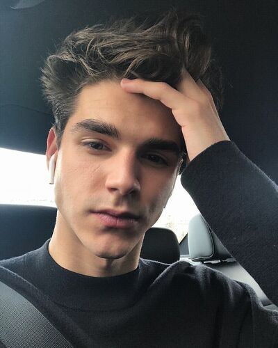 ,   , 23 ,   ,   , c 