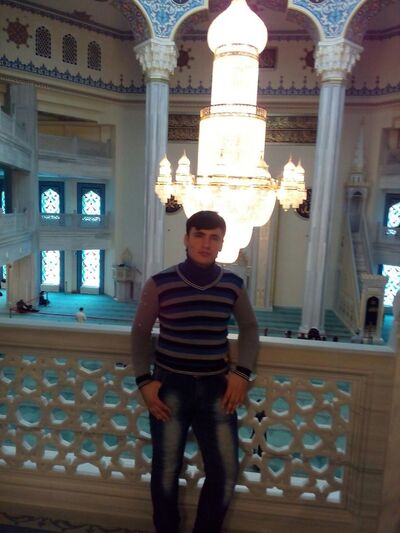  ,   Akbarshox, 28 ,   ,   , c 
