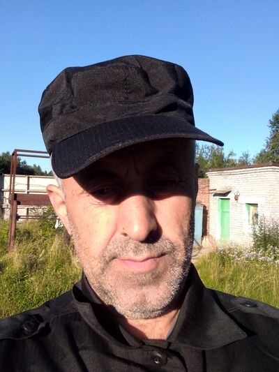  ,   , 47 ,     , c , 