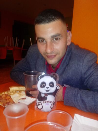  Sosnowiec,   , 31 ,   ,   , c , 