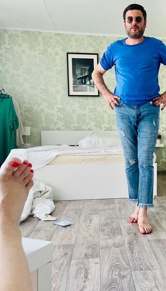  ,   , 43 ,   ,   