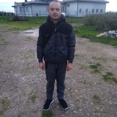  -,   , 27 ,   ,   