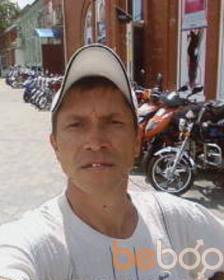  -,   , 51 ,   ,   , c 