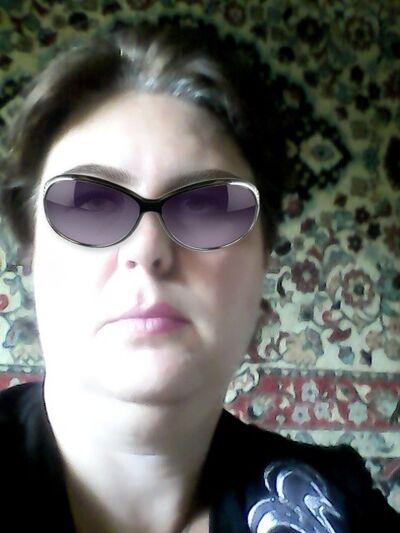  ,   Inna, 54 ,     , c 