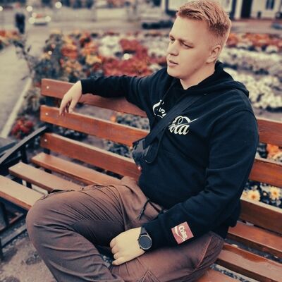  ,   Nikolay, 28 ,   ,   