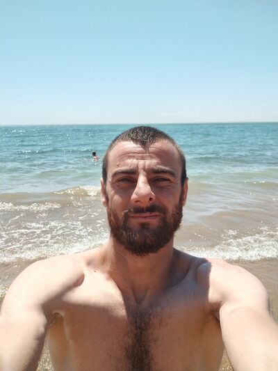  ,   , 38 ,   ,   , c , 