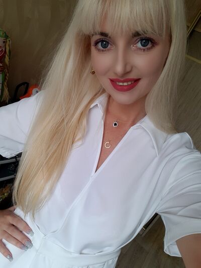  ,   , 32 ,   c 