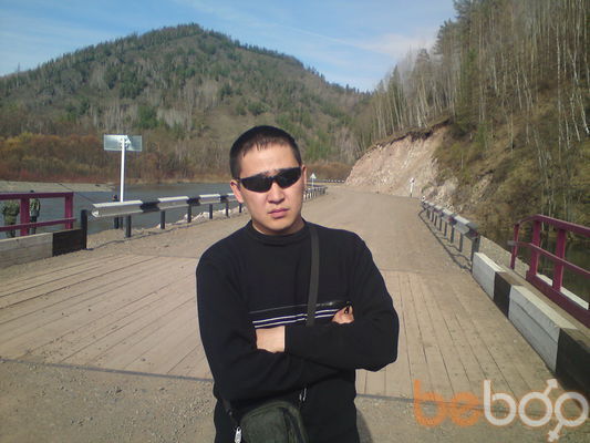  ,   , 41 ,   