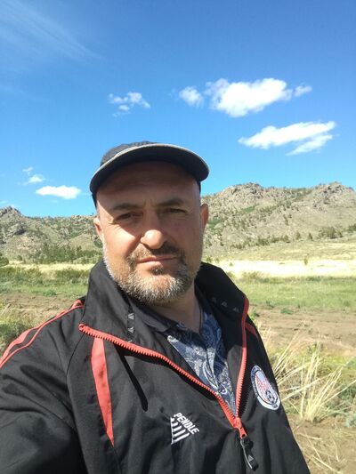  ,   , 45 ,   ,   