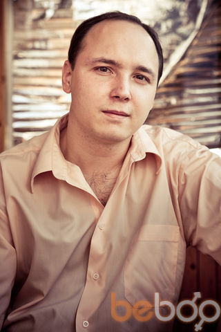  --,   , 41 ,   