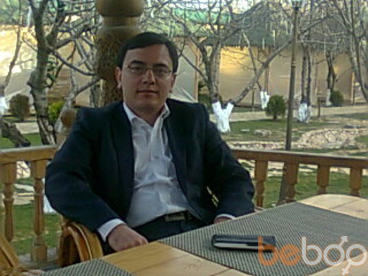  ,   Xikmatik, 39 ,   