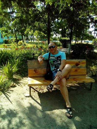 ,   Sergh, 48 ,   ,   , c , 