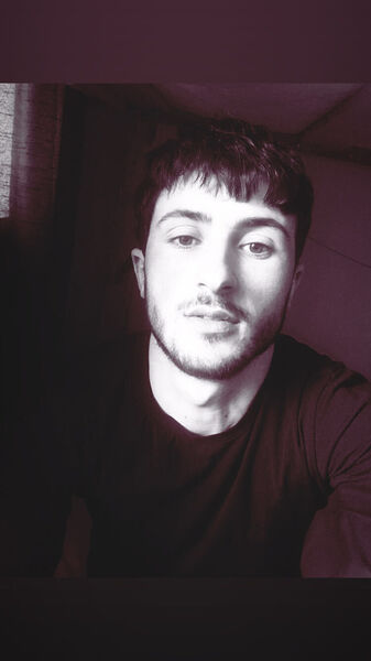  Bielany Wroclawskie,   Sam, 25 ,   ,   