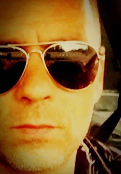  ,   DDV, 48 ,   ,   