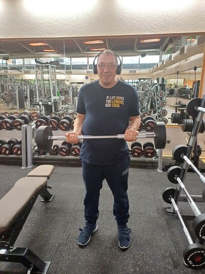  Dortmund,   Stas, 54 ,     , c , 