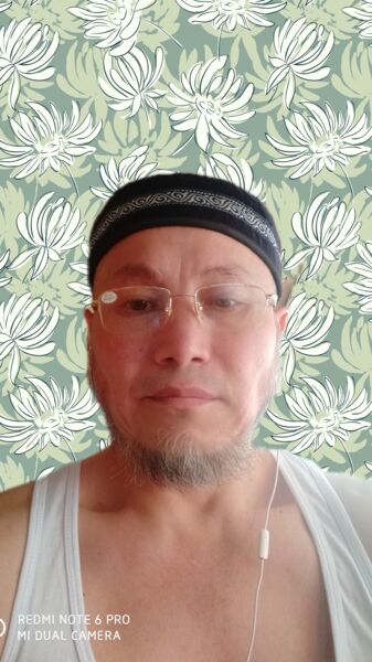  ,   , 54 ,   ,   