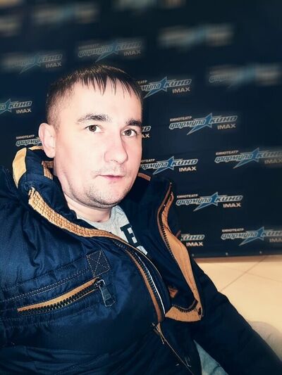  ,   Dmitry, 39 ,   ,   , c , 