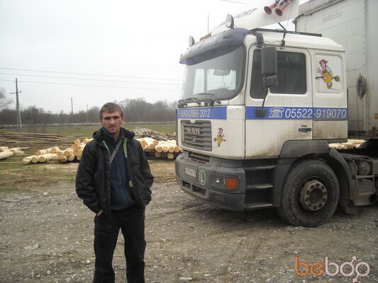  ,   Wlas, 45 ,  