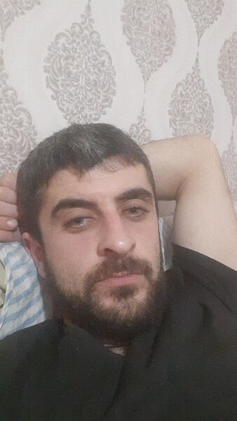  ,   Vilo, 32 ,   ,   
