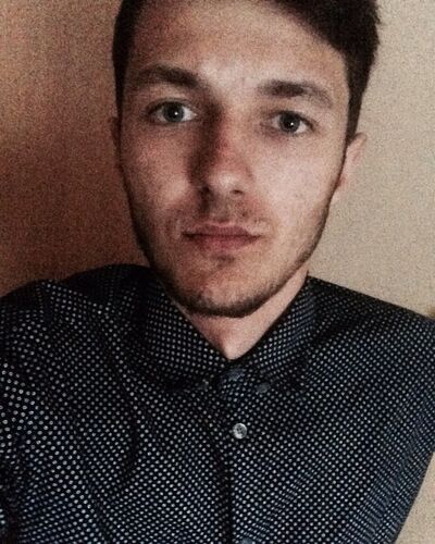  ,   Valery, 28 ,   ,   , c 