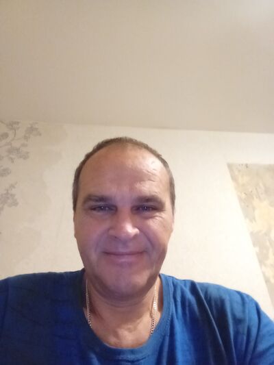  ,   C, 51 ,     , c 