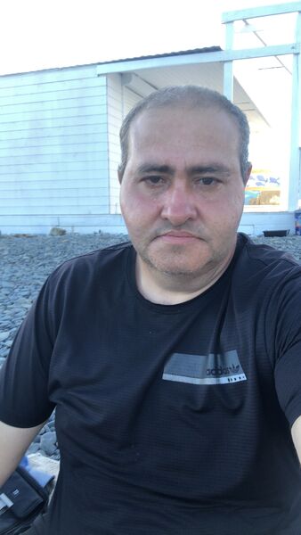  ,   , 46 ,   ,   