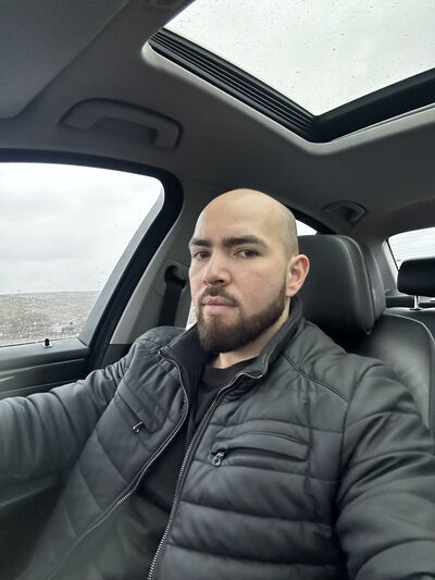  ,   , 30 ,     , c 