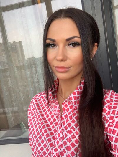  ,   , 29 ,   ,   , 