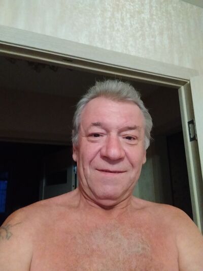  ,   , 63 ,   ,   