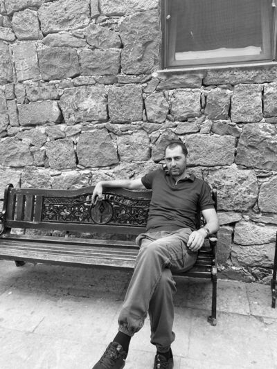 ,   Arman, 45 ,   ,   , c , 