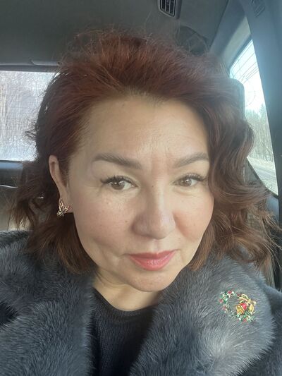  -,   , 55 ,   c 
