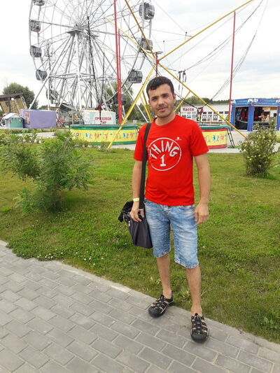  ,   , 35 ,   ,   , c 