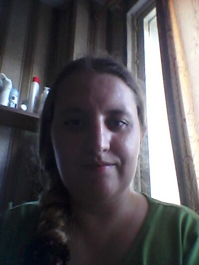  ,   , 39 ,     , c 