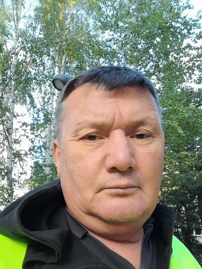  ,   , 55 ,   
