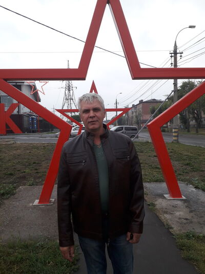  -,   , 55 ,   