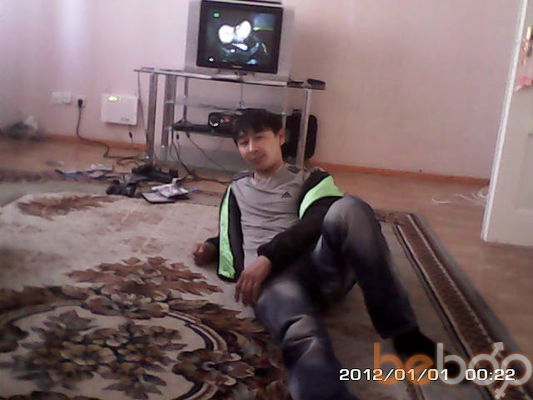  ,   , 42 ,   ,   , c , 