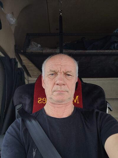 ,   , 62 ,   ,   