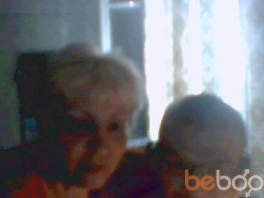  ,   , 52 ,   ,   , c , 