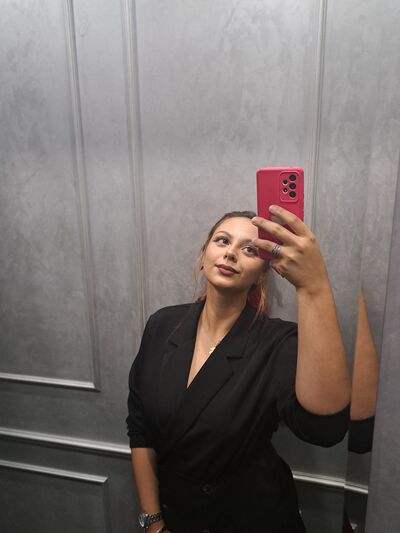  ,   , 21 ,     , 