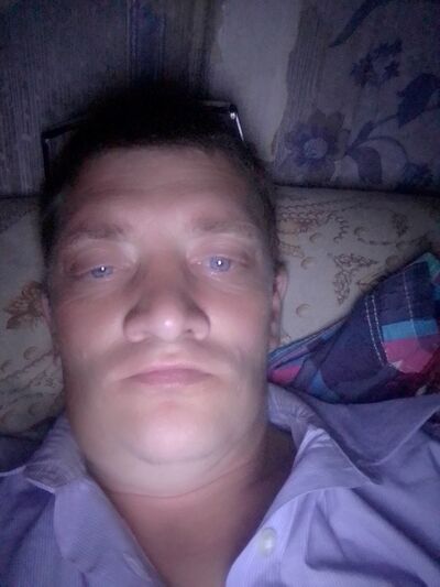  ,   , 39 ,   ,   , c , 