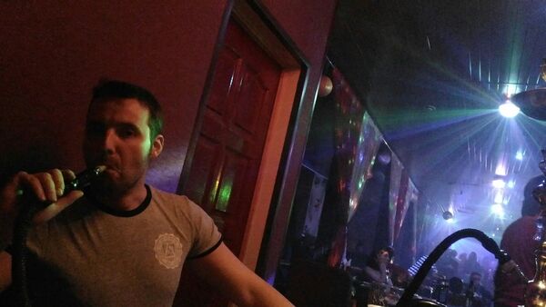  ,   Stanislav, 40 ,   