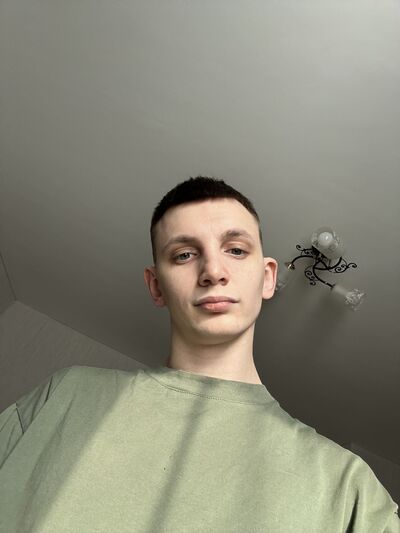  -,   , 23 ,   ,   
